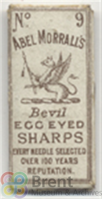 TH\CT\Museum catalogue\3D objects\1993_1_145_th.jpg; 1993.1.145; ;